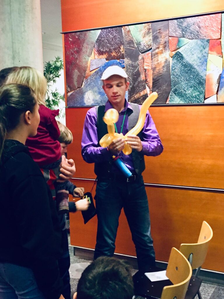 Martini_Modellini_galerie2
